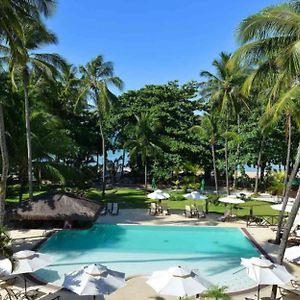 Iara Beach Hotel Boutique